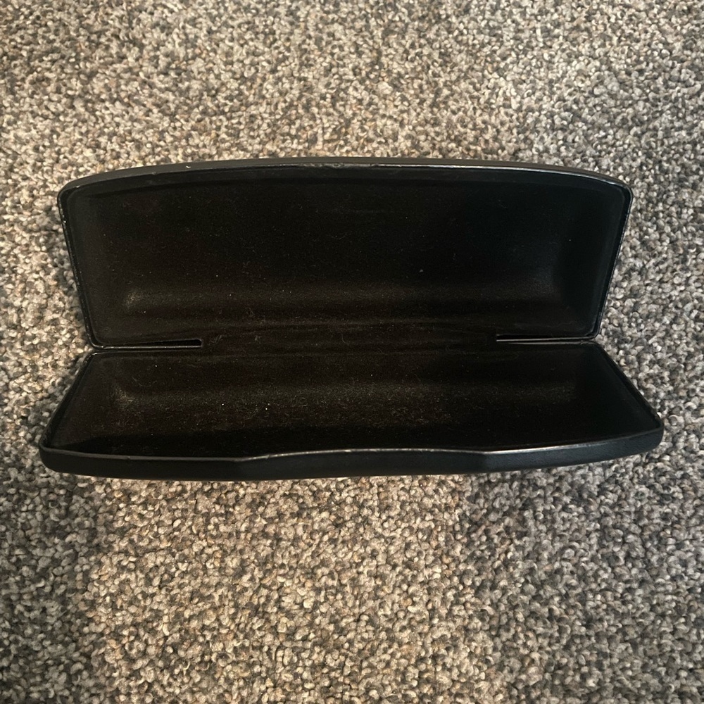 Bebe eyeglass case - Picture 2 of 2